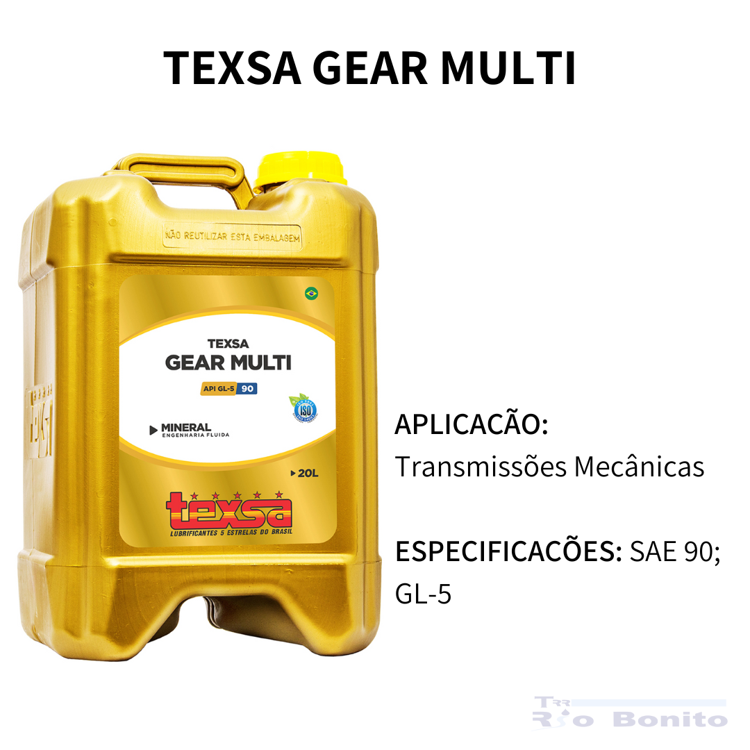 TRANSMISSÃO.png