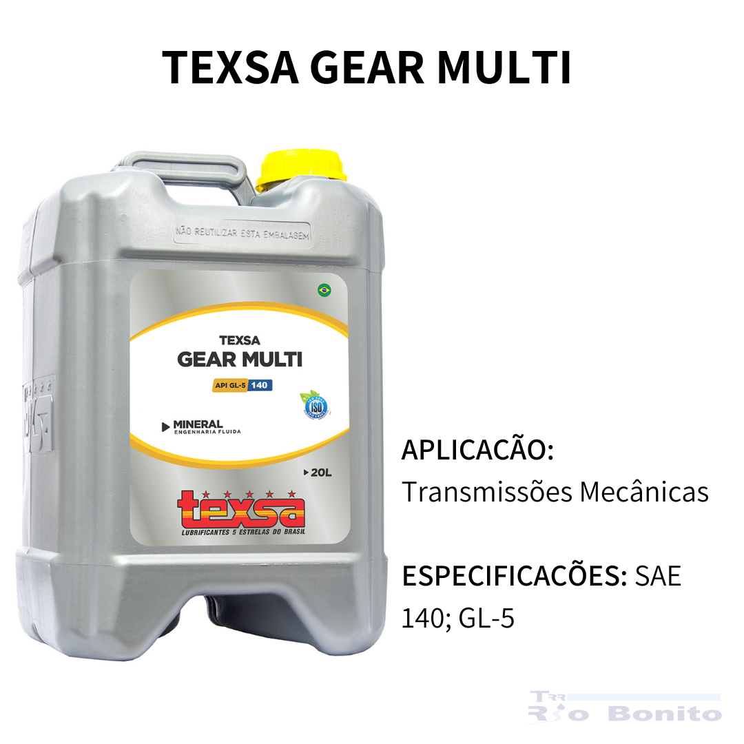 TRANSMISSÃO (8).png