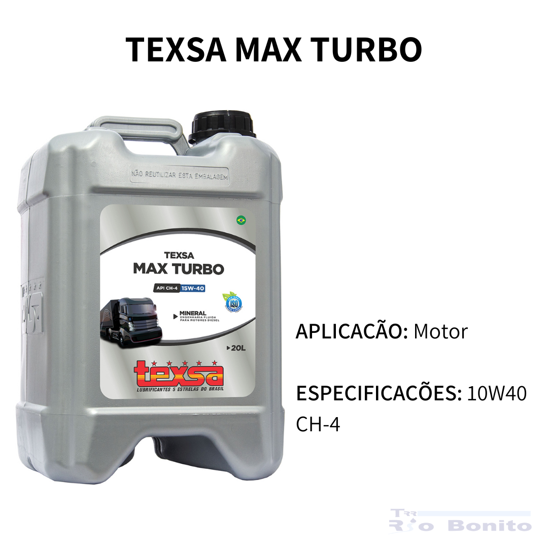MOTOR (3).png