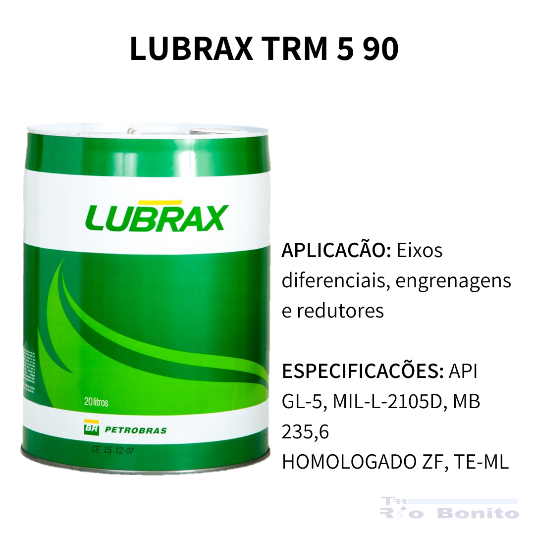 TRANSMISSÃO (5).png