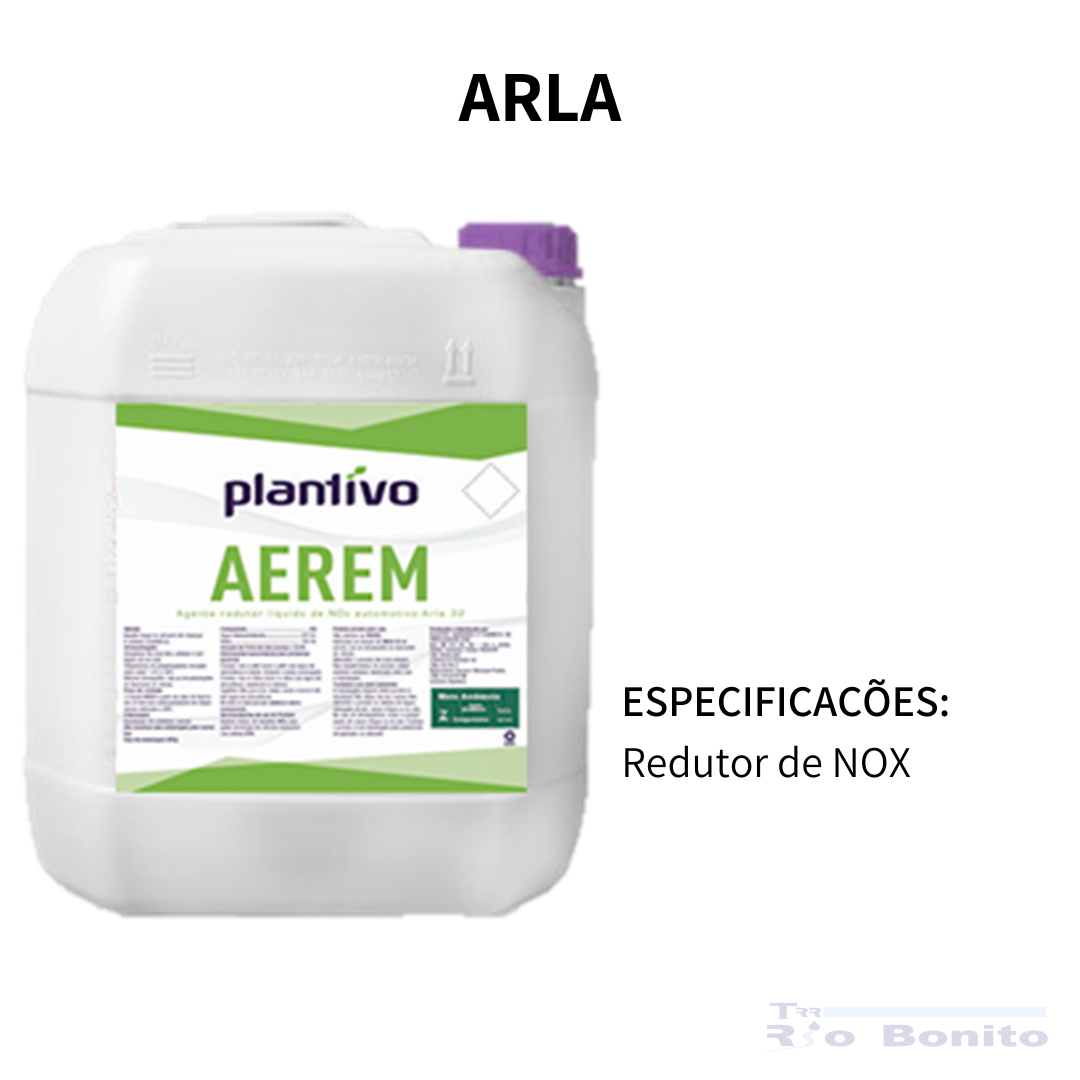 ARLA.png