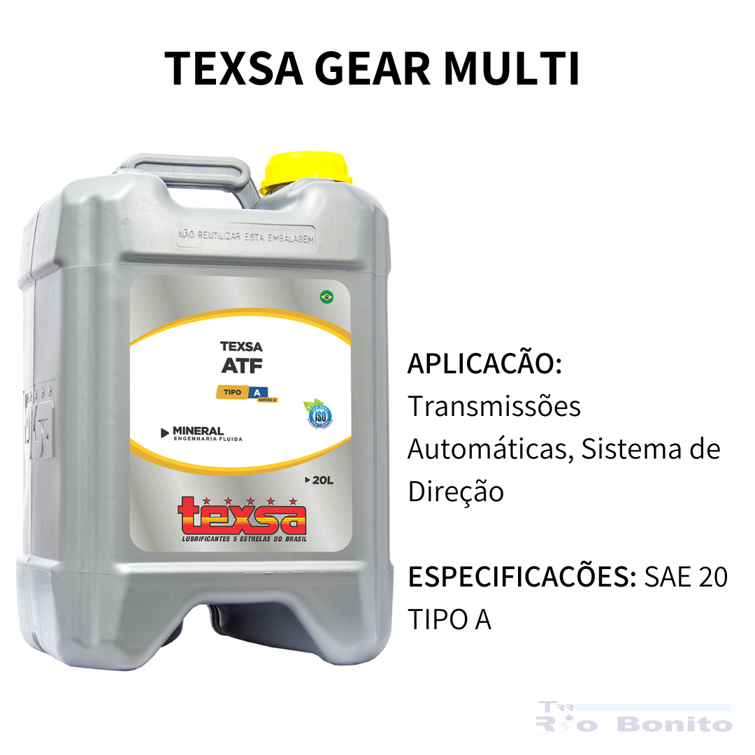 TRANSMISSÃO (9).png