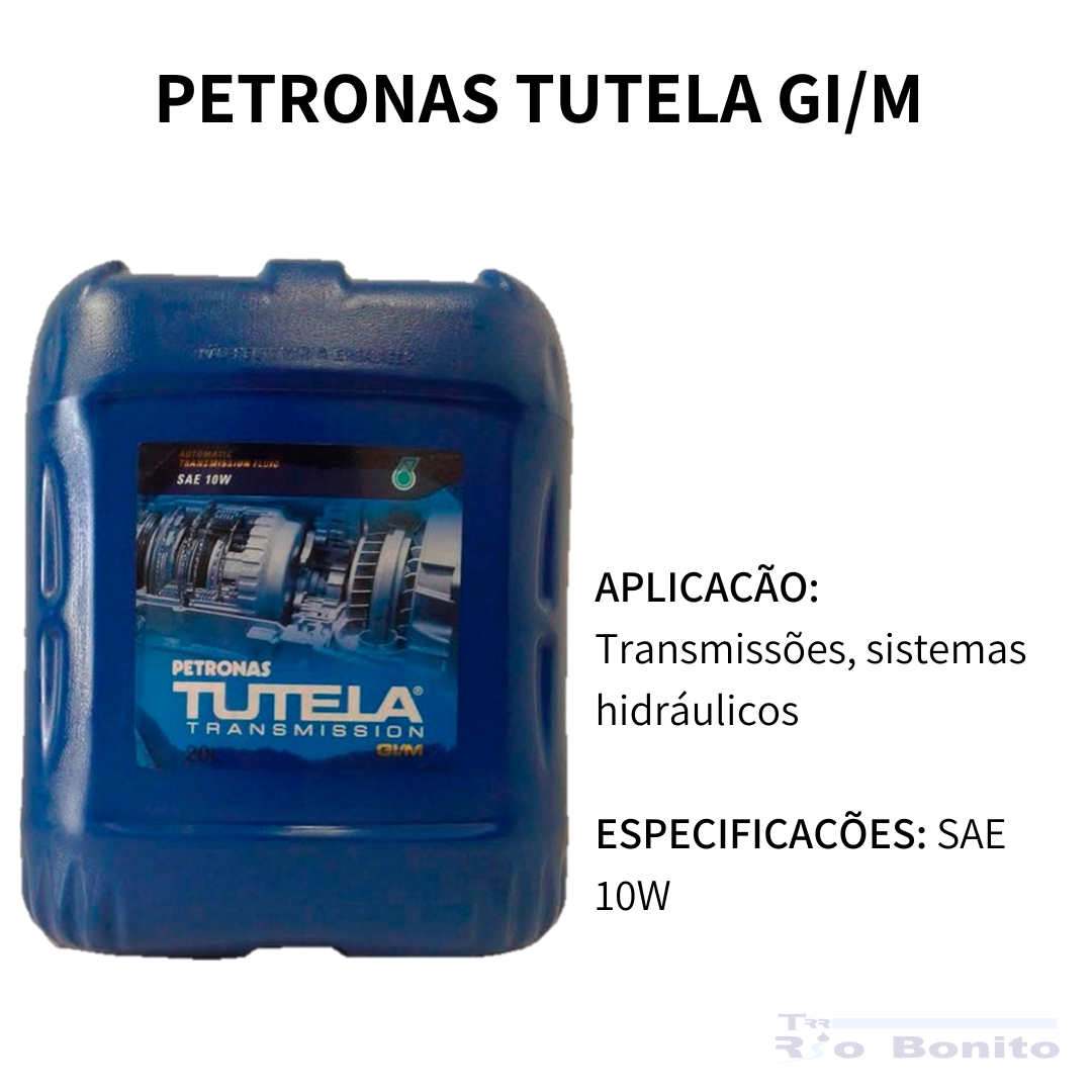 TRANSMISSÃO (2).png