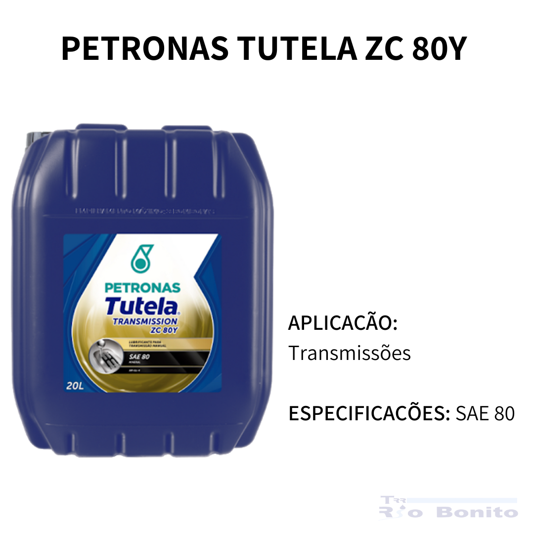 TRANSMISSÃO (3).png