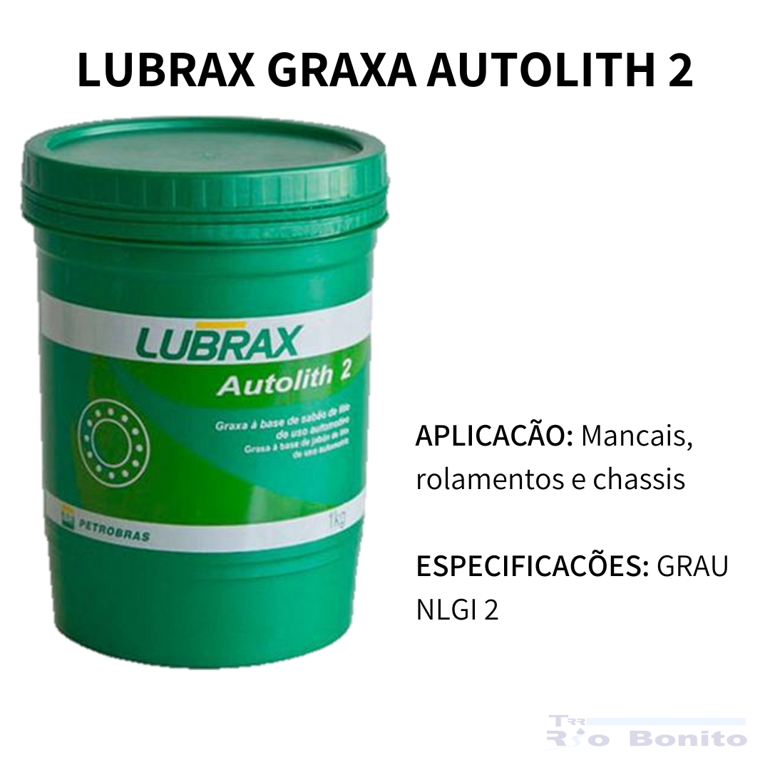GRAXA (3).png